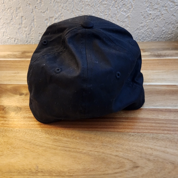 Brand new tentree hat l/xl non adjustable - Picture 3 of 5